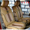 2015 new type comfortable toyota car seat covers